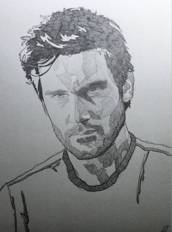 Screenshot_2023-03-26_16-24-05 pencil drawing of a man
