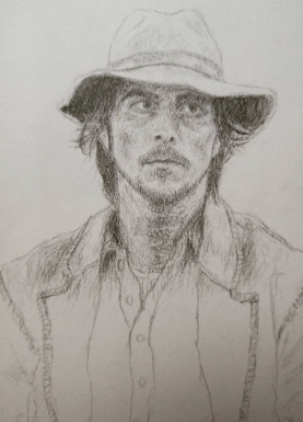 sketch sketch