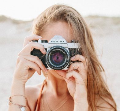 sonnie-hiles-jhxS8WS60Us-unsplash.jpg sonnie-hiles-jhxS8WS60Us-unsplash.jpg